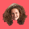 Product_Delights's avatar