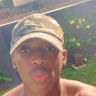 Amos Ogbuagu Uka 's avatar