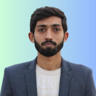 Furqan_Ashraf's avatar