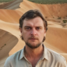xakpc's avatar