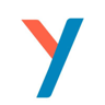 Yepper Platform's avatar