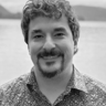 Patrick Metzger's avatar