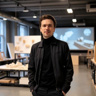 Karl Herdersch's avatar