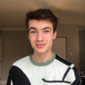 Henry Fellerhoff's avatar