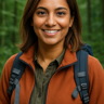 Binari Perera's avatar