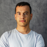 Rabii Bouhestine's avatar