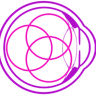 Third_Eye_Cyborg's avatar