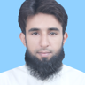 Munib Ali Laghari's avatar