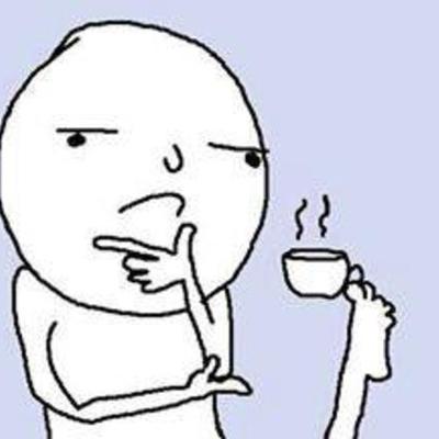 Earl Grey's avatar