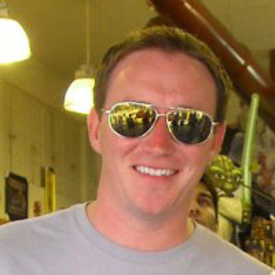 Nate's avatar