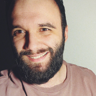 Chirill Ceban's avatar