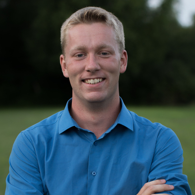Nick McCullum's avatar