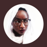 HackingForThePeople's avatar