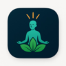 Focushala's avatar