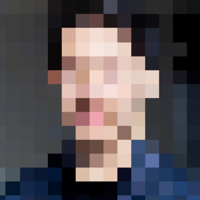 Andy Fang's avatar