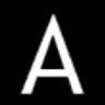 archipeg's avatar