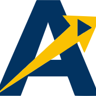Michael@AssetVid.com 's avatar