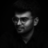 Vishal Paliwal's avatar