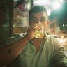 Sean Prentice's avatar