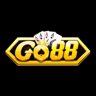 Cổng game go88's avatar
