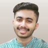 Danish Tariq's avatar