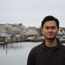 Minh Hoang Nguyen's avatar