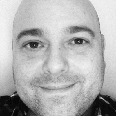Dave Young's avatar