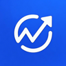 marketcapwatch's avatar