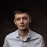 George Novik's avatar