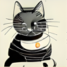 SaasExplorer's avatar