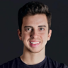 Vinicius Covas's avatar