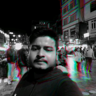 Bishal Dey's avatar