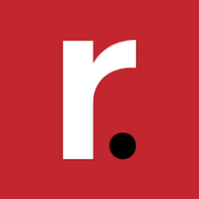 Riedel.lu's avatar