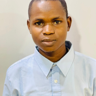 Abba Aminu 's avatar