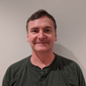 Brad Dominy's avatar
