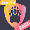 Bear VPN's avatar