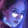 dev_rb's avatar