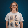 webgeheuer's avatar