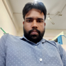 Mamun Miah's avatar