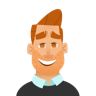 Eddy's avatar