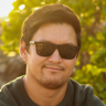 Maxim Izmaylov's avatar