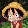 CodeG's avatar