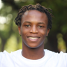 O'nesmo Kasongo's avatar