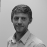 KostyaZag's avatar