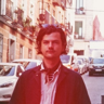 Ian H.W.'s avatar