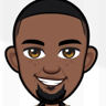Erik Brassell's avatar