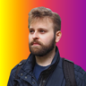 Albert Walicki's avatar