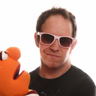 murchinator's avatar