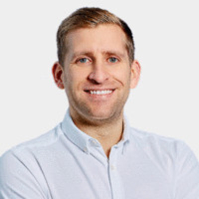 matt_byrom's avatar