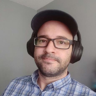 Mario Callejas's avatar